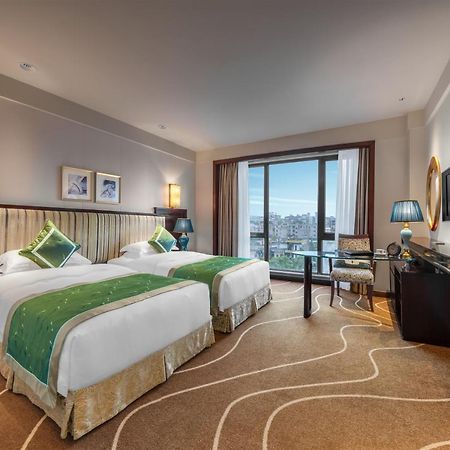 Foshan Shunde Grandlei Hotel Ngoại thất bức ảnh